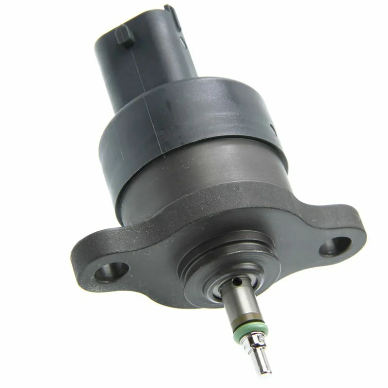 0281002480 13517787537 Common Rail Pressure Regulator Control Valve For Bmw E46 E38 E39 X5 2.5D 3.0D 3 5 7 2.5D 3.0D New
0281002480 13517787537 Common Rail Pressure Regulator Control Valve For Bmw E46 E38 E39 X5 2.5D 3.0D 3 5 7 2.5D 3.0D New