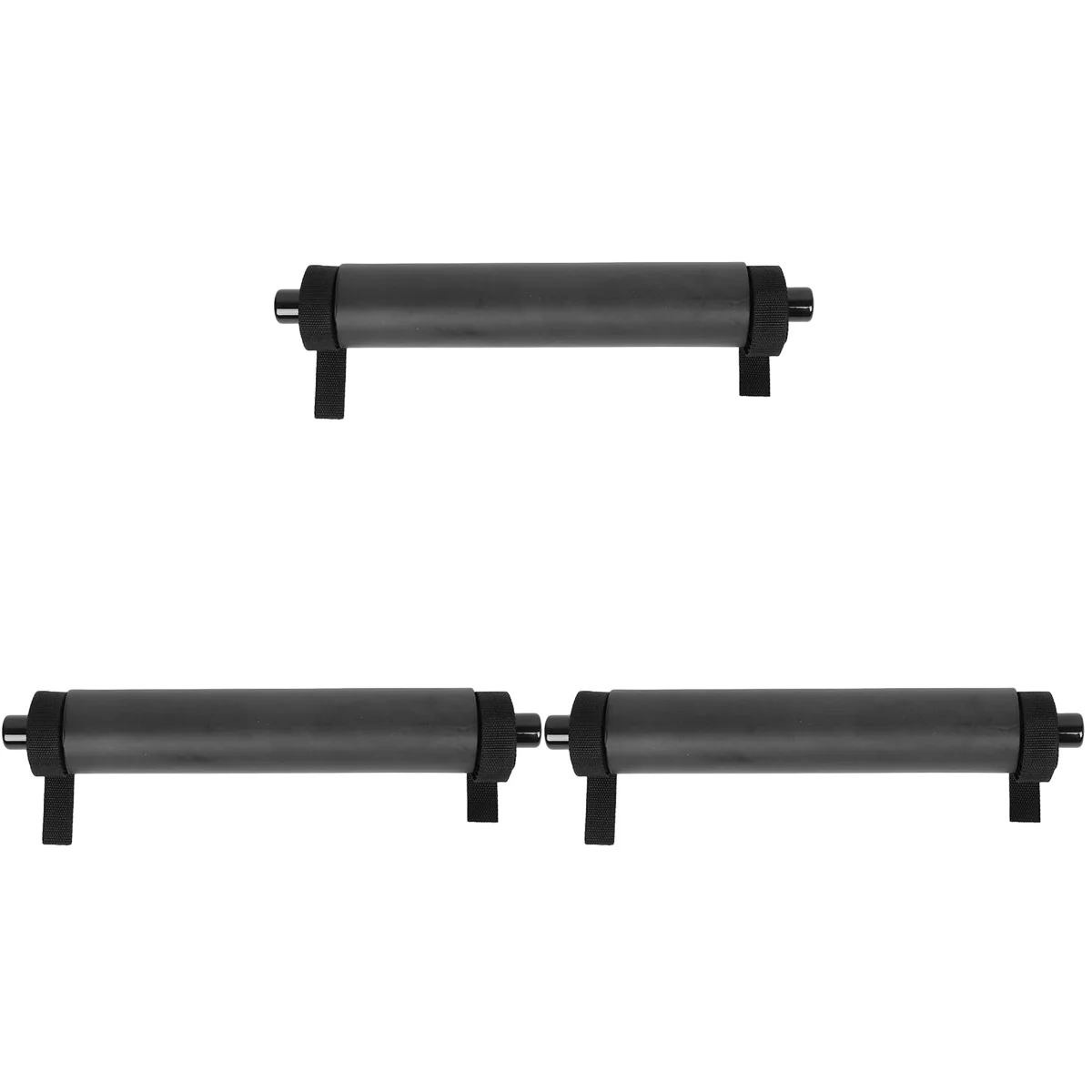 3 Pieces Kayak Pedals Fishing Portable Boating Seat Foot Brace Major Convenient Aluminum Alloy Easy Installation Rest for
3 Pieces Kayak Pedals Fishing Portable Boating Seat Foot Brace Major Convenient Aluminum Alloy Easy Installation Rest for