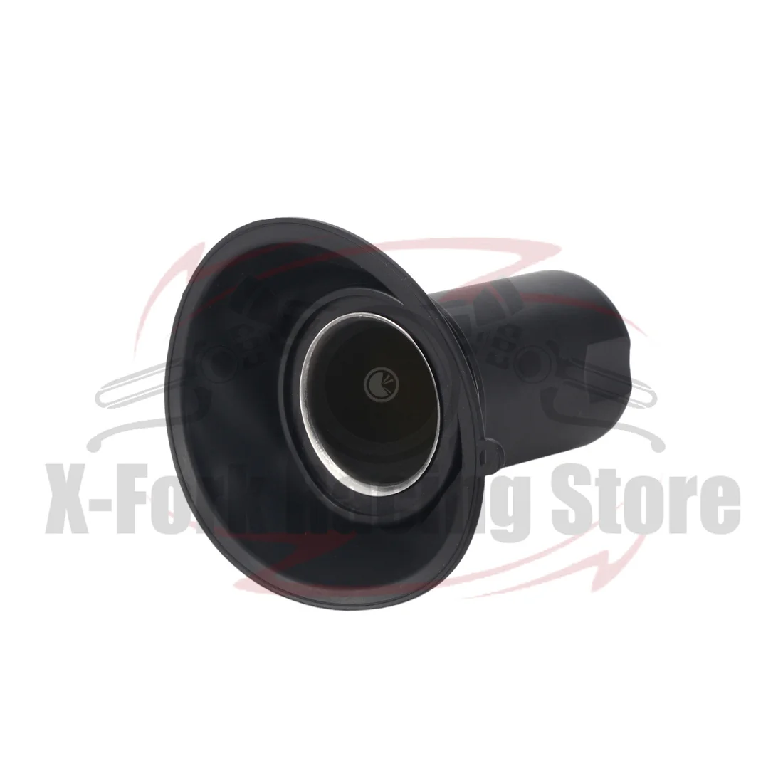 Membrane Carburetor Membrane Vacuum Piston For Honda GL1500I GOLDWING INTERSTATE 1992-1996 16111-MY4-000
Membrane Carburetor Membrane Vacuum Piston For Honda GL1500I GOLDWING INTERSTATE 1992-1996 16111-MY4-000