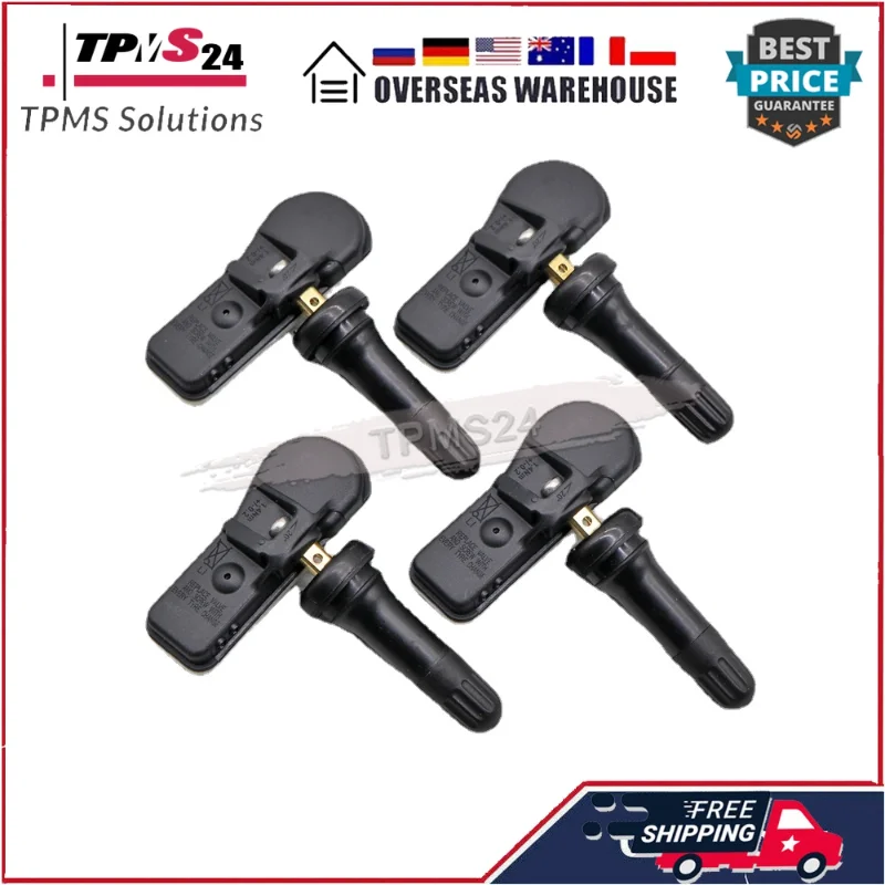 Датчик давления в шинах 4X 407001628R 433 МГц для Dacia Duster Dokker Mercedes Citan Opel Vivaro B Renault Captur
Датчик давления в шинах 4X 407001628R 433 МГц для Dacia Duster Dokker Mercedes Citan Opel Vivaro B Renault Captur