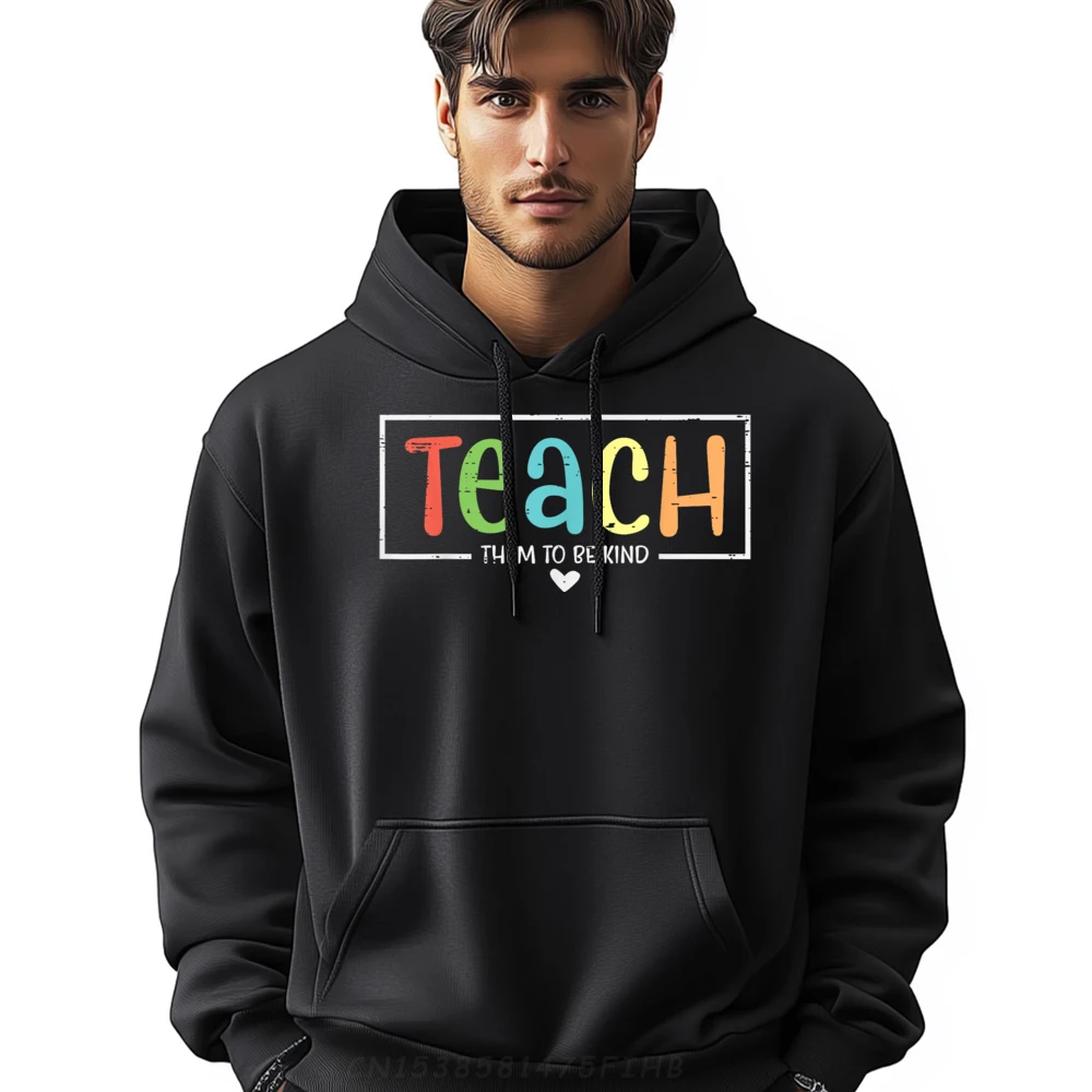 Teacher Teach Them To Be Loose Mens Sweatshrt Round Neck Long Sleeve Hoodies Funny Hoodies
Teacher Teach Them To Be Loose Mens Sweatshrt Round Neck Long Sleeve Hoodies Funny Hoodies