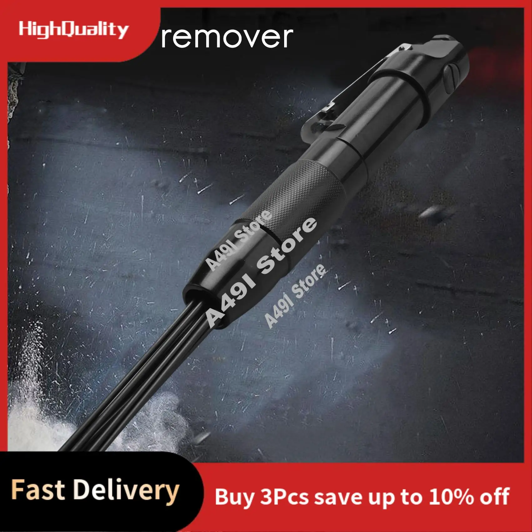 Кухонная техника, новый игольчатый скалер, инструмент для удаления ржавчины, шлака, воздушный пневматический шлак для удаления ржавчины, коррозии, инструмент для очистки от удаления заусенцев
Кухонная техника, новый игольчатый скалер, инструмент для удаления ржавчины, шлака, воздушный пневматический шлак для удаления ржавчины, коррозии, инструмент для очистки от удаления заусенцев