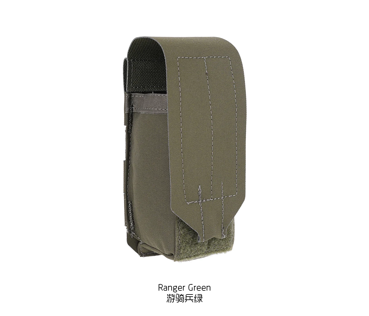 PEW TACTICAL MOLLE Smoke Grenade Pouch Multi-Purpose Flip-Top Utility Pouch Camo
PEW TACTICAL MOLLE Smoke Grenade Pouch Multi-Purpose Flip-Top Utility Pouch Camo