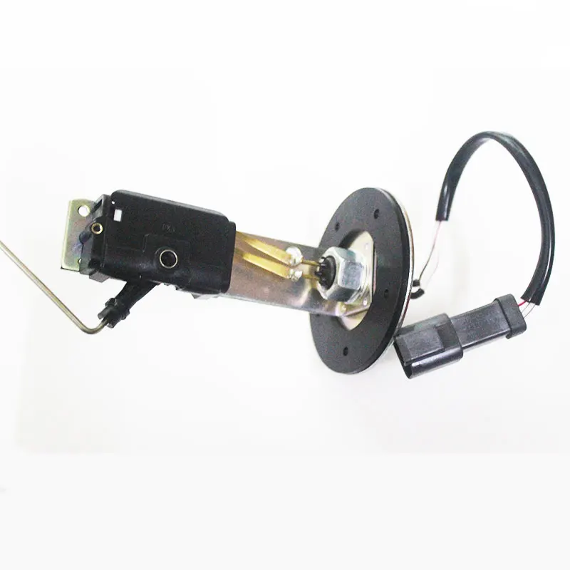 163-6700 1636700 FUEL LEVEL SENSOR GROUP FOR CAT E312C E312D E315C E315D E318C E319C E319D E320C E320D E321C E321D E322C E323D
163-6700 1636700 FUEL LEVEL SENSOR GROUP FOR CAT E312C E312D E315C E315D E318C E319C E319D E320C E320D E321C E321D E322C E323D