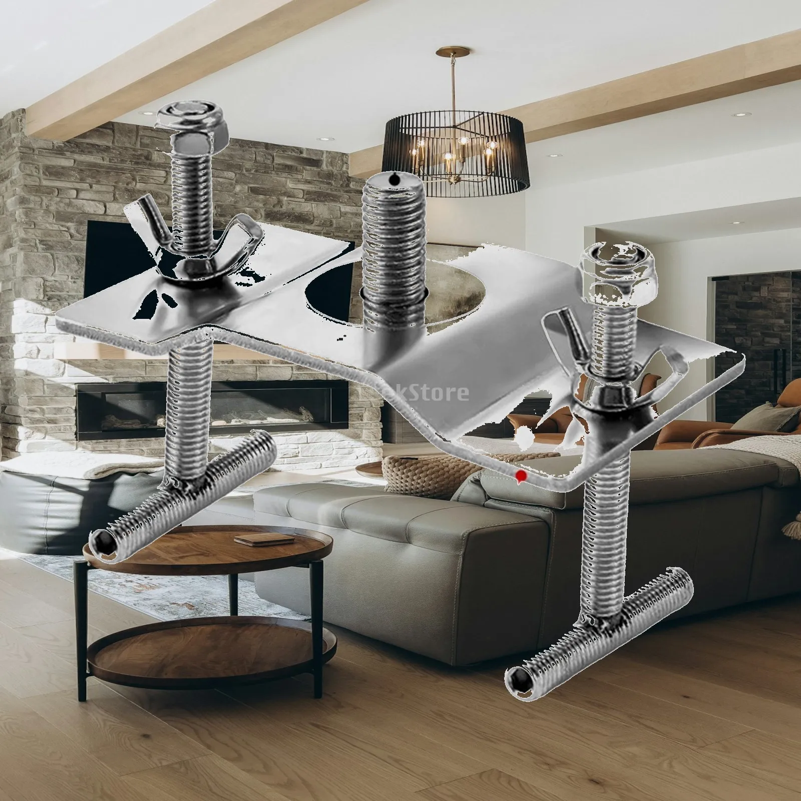 Folding Umbrella Base Stainless Steel Support Portable Patio Fishing Umbrella Holder for Outdoor Sunshade Mount
Folding Umbrella Base Stainless Steel Support Portable Patio Fishing Umbrella Holder for Outdoor Sunshade Mount