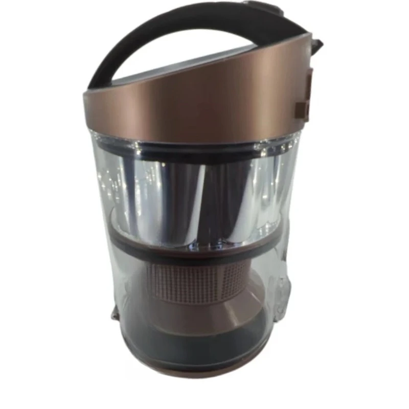 Подходит для пылесборника пылесоса VC14X3/VC14M1/VC12X2/C5-L141C/VC1708, 1 шт.
Подходит для пылесборника пылесоса VC14X3/VC14M1/VC12X2/C5-L141C/VC1708, 1 шт.