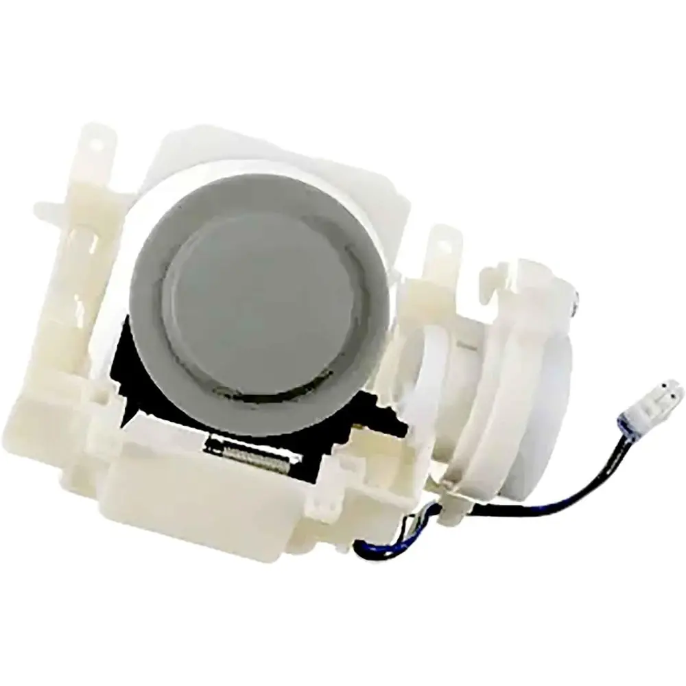 DA97-19028B Refrigerator Dispenser Ice Chute Funnel Assembly
DA97-19028B Refrigerator Dispenser Ice Chute Funnel Assembly