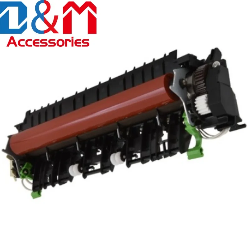 Fuser Unit D00KV3001 For Brother MFC-L2750DW 2730 2732 2710 2712 2715 B7715 2751DW MFC L2710DN L2710 2710DW 2550 7500 7520 7535
Fuser Unit D00KV3001 For Brother MFC-L2750DW 2730 2732 2710 2712 2715 B7715 2751DW MFC L2710DN L2710 2710DW 2550 7500 7520 7535