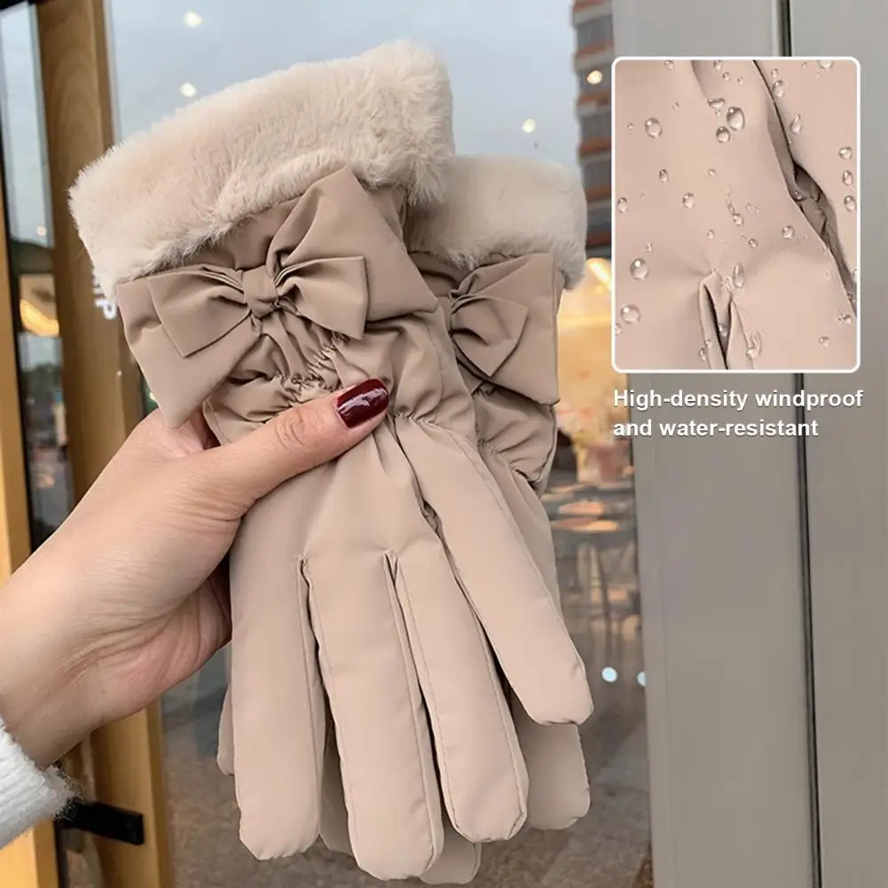 1 пара зимних перчаток, теплые перчатки с утолщенной бархатной подкладкой, водонепроницаемая ткань с повязкой на поясе, ветрозащитные перчатки для зимних видов спорта с сенсорным экраном
1 пара зимних перчаток, теплые перчатки с утолщенной бархатной подкладкой, водонепроницаемая ткань с повязкой на поясе, ветрозащитные перчатки для зимних видов спорта с сенсорным экраном