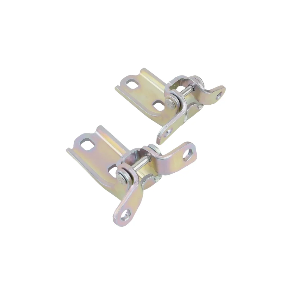 Lower Upper Door Hinge for Buick Envista 2024 For Chevrolet 2024-2025 For GMC 2015-2020 For Chevrolet 2015-2020
Lower Upper Door Hinge for Buick Envista 2024 For Chevrolet 2024-2025 For GMC 2015-2020 For Chevrolet 2015-2020