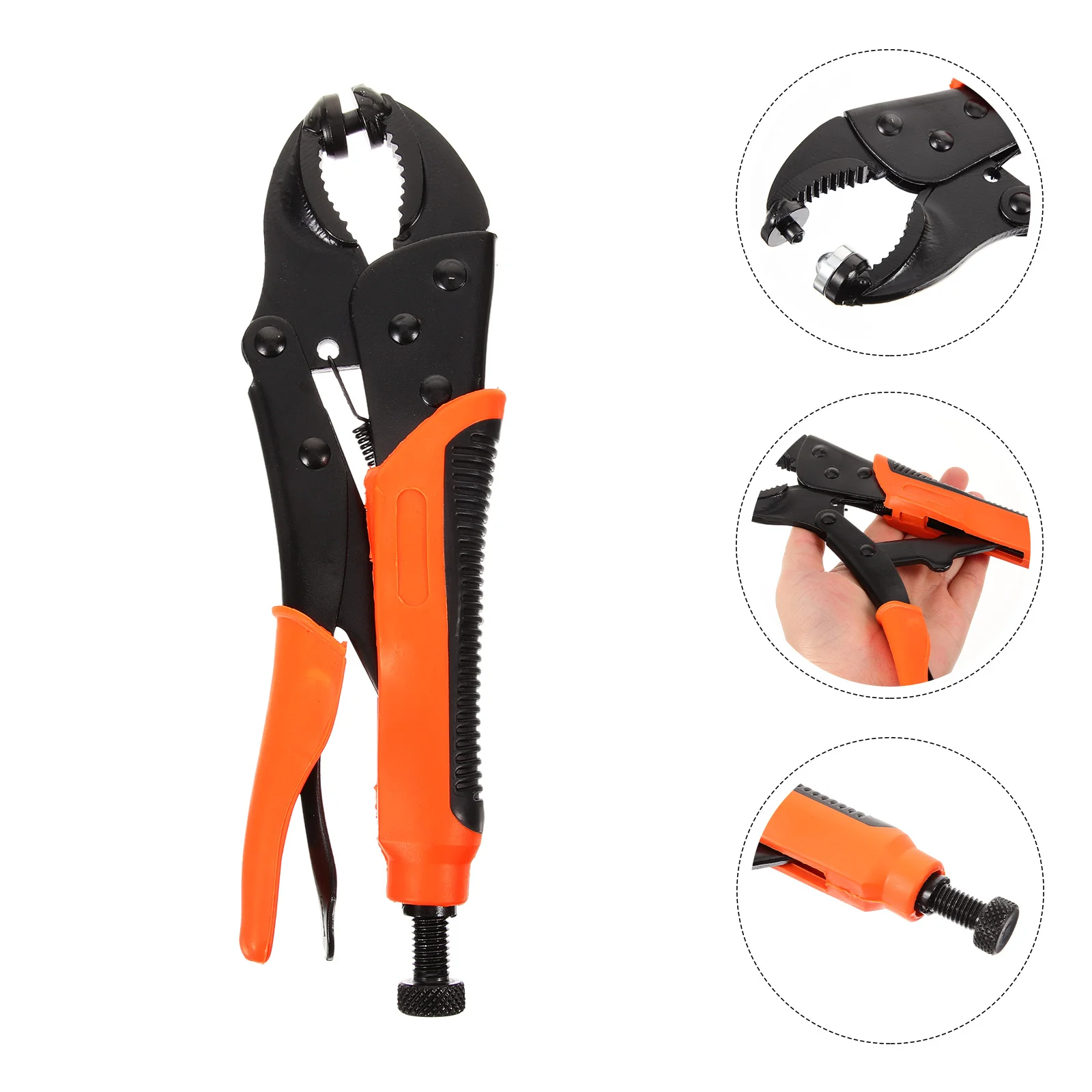 Boat Cover Snap Pliers Fastener Socket Romper Snaps Fasteners Press DIY Button Studs Claw Buckle
Boat Cover Snap Pliers Fastener Socket Romper Snaps Fasteners Press DIY Button Studs Claw Buckle