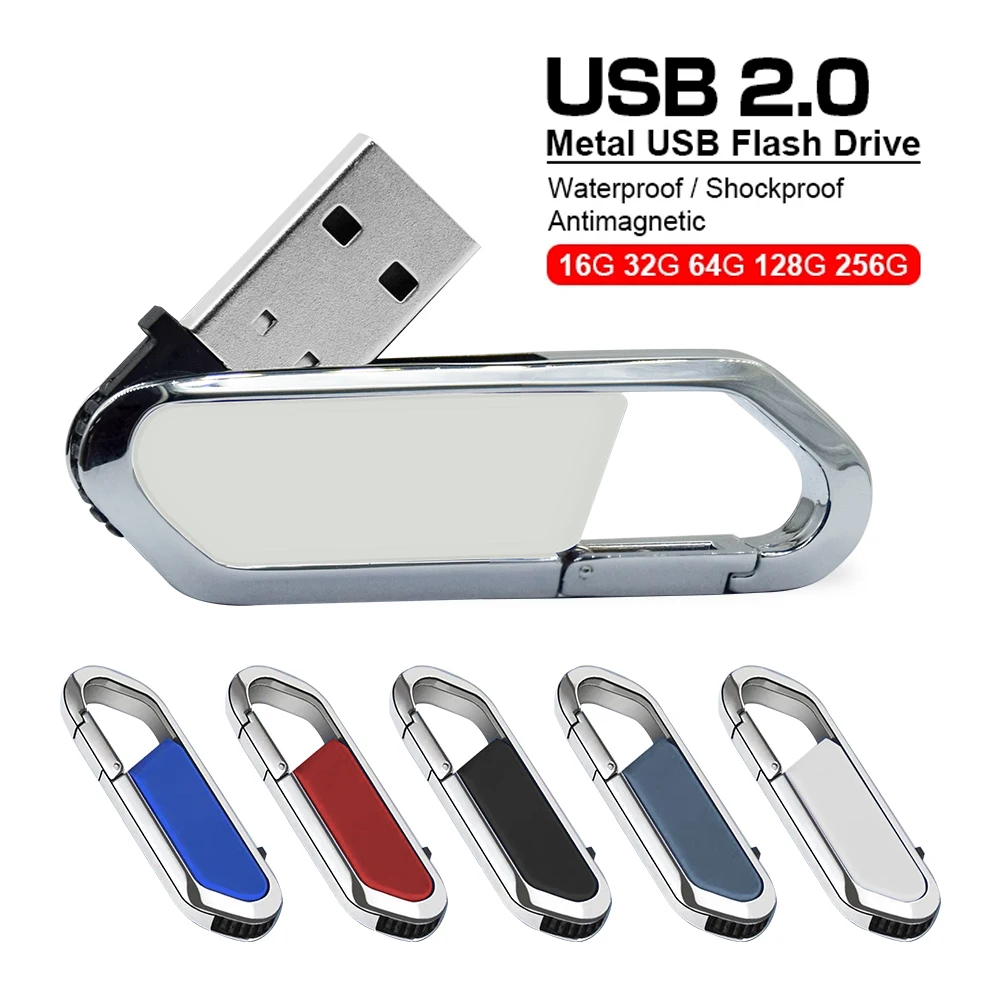 Лидер продаж, металлический флэш-накопитель USB 2,0, 64 ГБ, черный водонепроницаемый флэш-накопитель, 128 ГБ, персонализированный портативный флэш-накопитель
Лидер продаж, металлический флэш-накопитель USB 2,0, 64 ГБ, черный водонепроницаемый флэш-накопитель, 128 ГБ, персонализированный портативный флэш-накопитель
