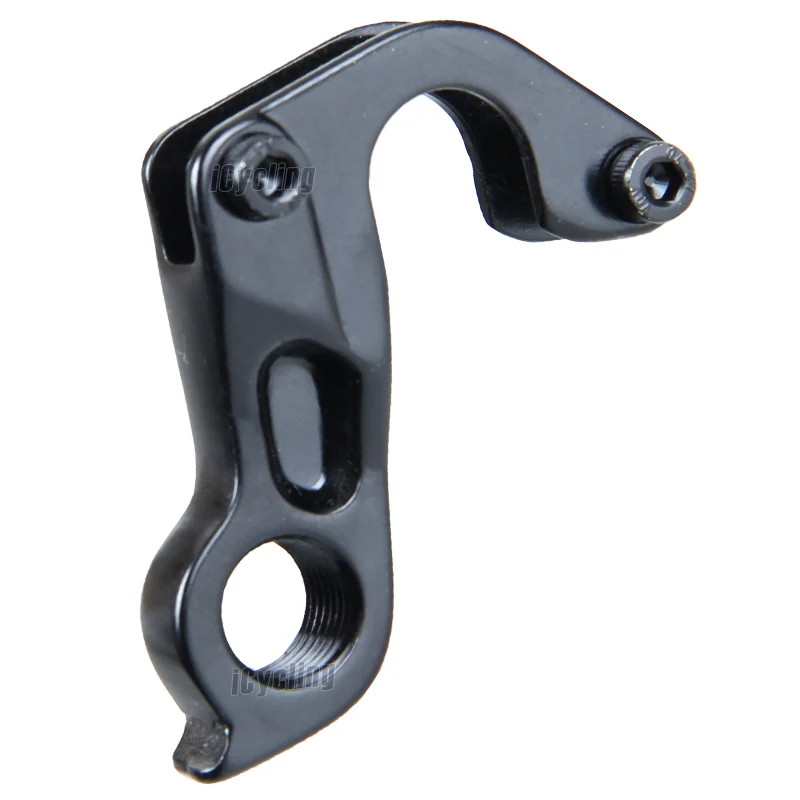 1 шт. вешалка переключателя для Cannondale ( # KP121) Велосипеды из сплава F-Si 29 Trigger Carbon Flash Carbon Flash
1 шт. вешалка переключателя для Cannondale ( # KP121) Велосипеды из сплава F-Si 29 Trigger Carbon Flash Carbon Flash