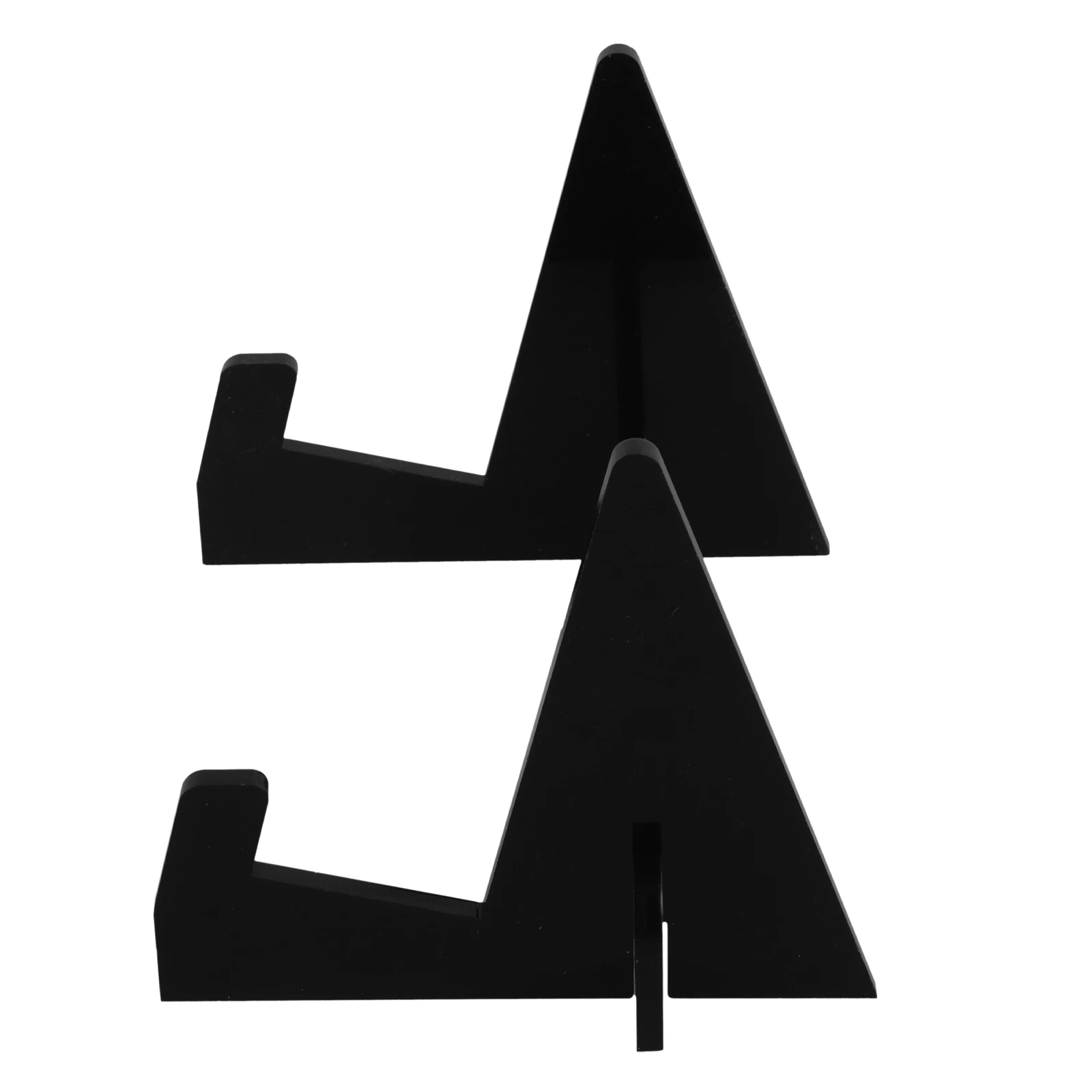 1pc Acrylic Book Stand Clear Cookbook Holder Kitchen Countertop Display Transparent Desktop Bookshelf For Albums Cds Magazines
1pc Acrylic Book Stand Clear Cookbook Holder Kitchen Countertop Display Transparent Desktop Bookshelf For Albums Cds Magazines