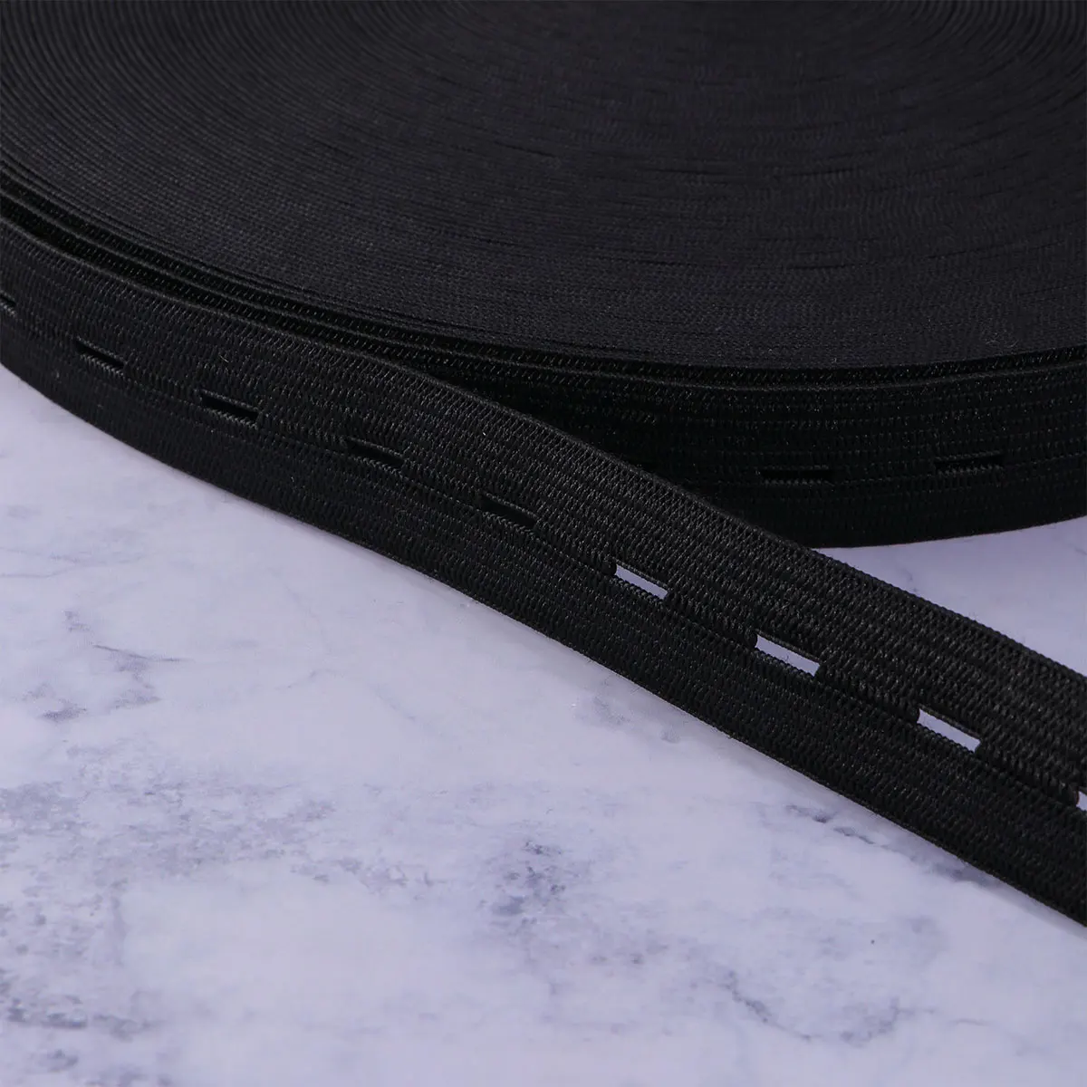 Elastic Pregnant Women Adjustment Belt Waistb s Sewing Accessories Durable Soft High Elasticity DIY Crafts Work Long Term
Elastic Pregnant Women Adjustment Belt Waistb s Sewing Accessories Durable Soft High Elasticity DIY Crafts Work Long Term