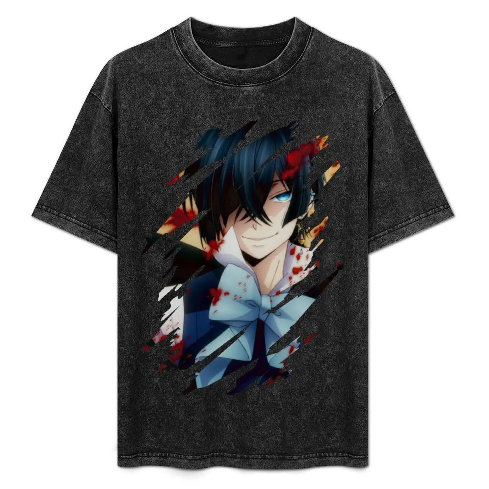 Vanitas No Carte Cool Design T-Shirt Basic Tee Shirt for Everyday Outfit
Vanitas No Carte Cool Design T-Shirt Basic Tee Shirt for Everyday Outfit