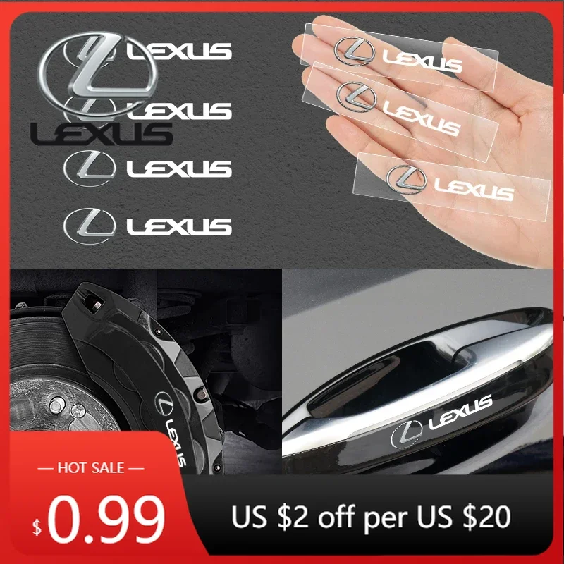 Наклейки для интерьера автомобиля 1/2/5/10 шт., декоративные аксессуары для стайлинга с логотипом для Lexus EX300H RX450H IS300H ES300
Наклейки для интерьера автомобиля 1/2/5/10 шт., декоративные аксессуары для стайлинга с логотипом для Lexus EX300H RX450H IS300H ES300