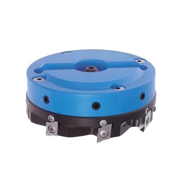 FMP-BE Фрезы для раковины Легкий грубый шаг Торцевая фреза PCD PCBN Вставка Фреза из алюминиевого сплава
FMP-BE Фрезы для раковины Легкий грубый шаг Торцевая фреза PCD PCBN Вставка Фреза из алюминиевого сплава