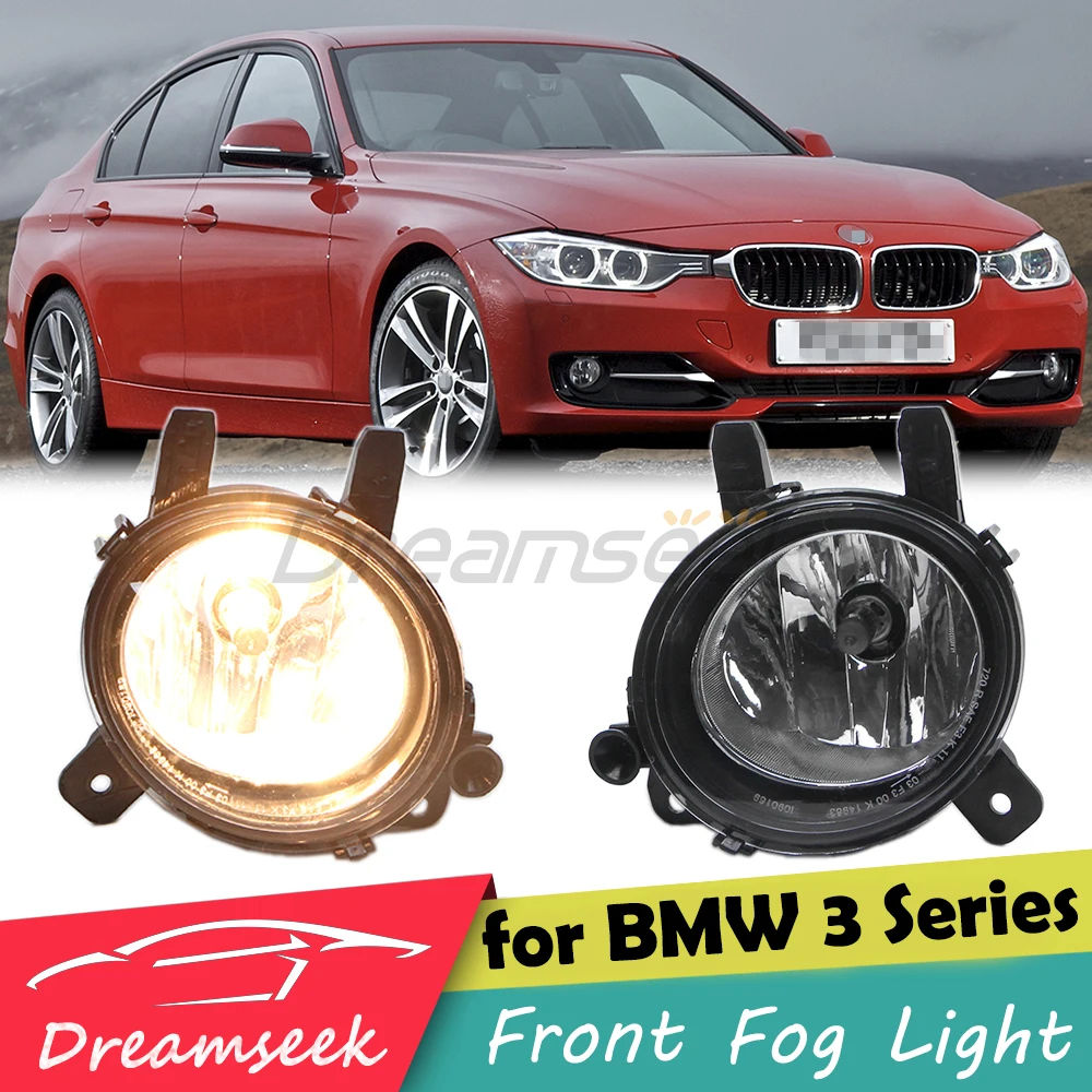 Передняя противотуманная фара для BMW 3 серии F30 F35 LCI 320i 328d 330e 2012-2018 DRL, бампер, противотуманная фара с галогенной лампой, автоаксессуары
Передняя противотуманная фара для BMW 3 серии F30 F35 LCI 320i 328d 330e 2012-2018 DRL, бампер, противотуманная фара с галогенной лампой, автоаксессуары