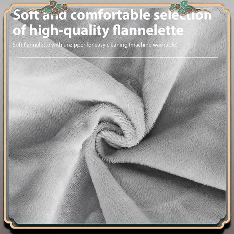 Sponge Pillow Tablet Holder For Tablet Holder Mobile Phone Support Pillow Multi-Angle Reading Stand Easy Install Black
Sponge Pillow Tablet Holder For Tablet Holder Mobile Phone Support Pillow Multi-Angle Reading Stand Easy Install Black