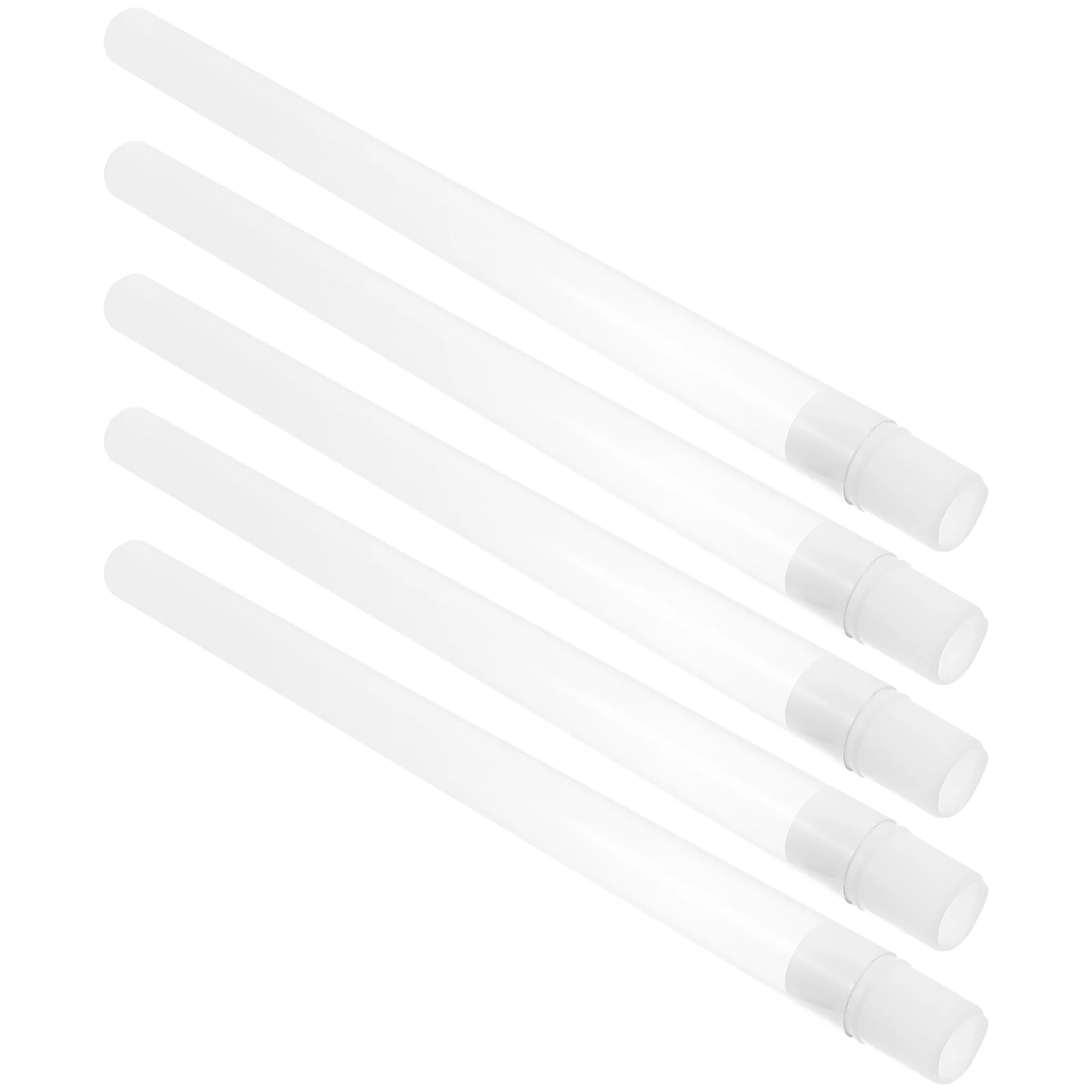 15pcs Balloon Base Sticks Clear 32cm Tall Poles Wedding Party Supplies Balloon St Kit Table Centerpiece Holder
15pcs Balloon Base Sticks Clear 32cm Tall Poles Wedding Party Supplies Balloon St Kit Table Centerpiece Holder