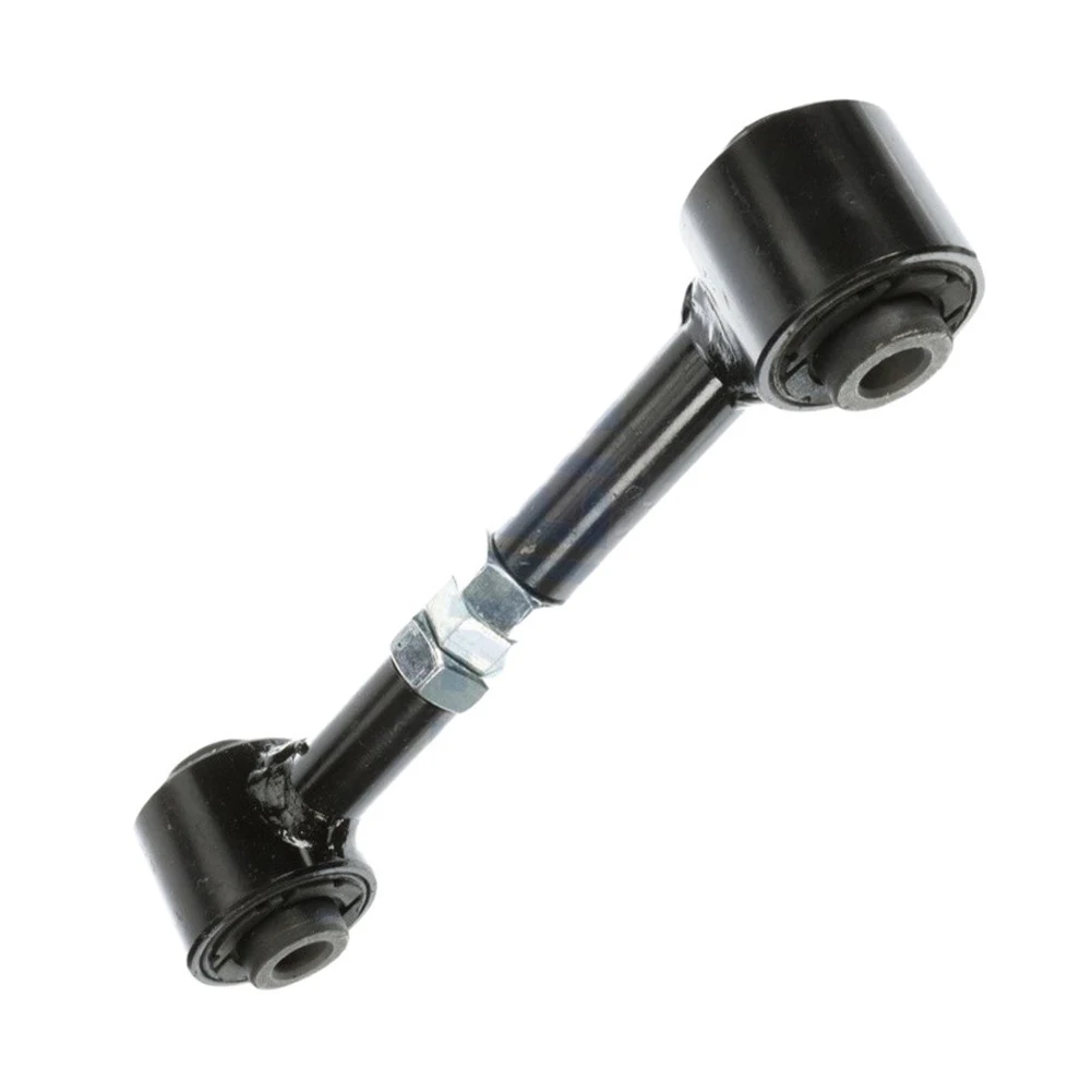 Direct Fit Tie Rod Powerflex Auto Steering Part Lower Tie Rod Plastic And Metal Precision Fit Broken Damaged Fix
Direct Fit Tie Rod Powerflex Auto Steering Part Lower Tie Rod Plastic And Metal Precision Fit Broken Damaged Fix
