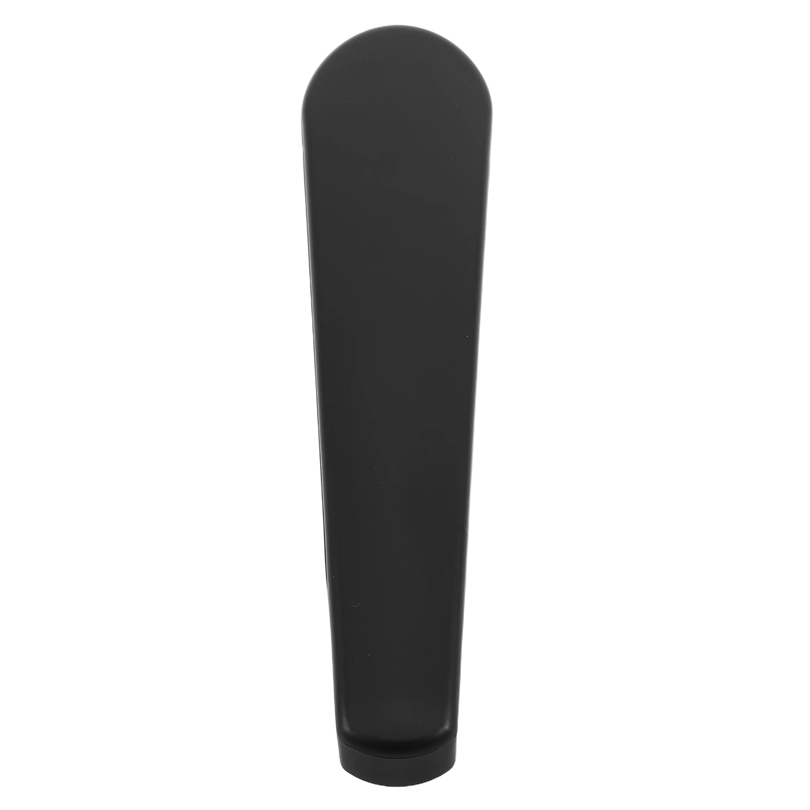 RV Bathroom Handle Durable Material Easy Installation Camper Trailer Accessories Interior PrivacyLatch Rv Replacement
RV Bathroom Handle Durable Material Easy Installation Camper Trailer Accessories Interior PrivacyLatch Rv Replacement