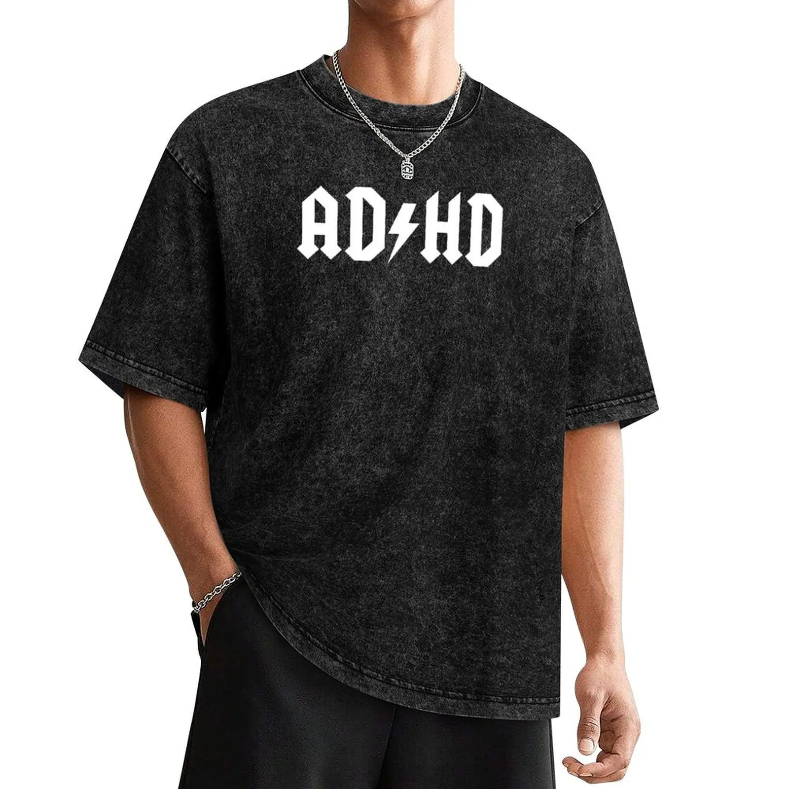 AD/HD T-Shirt cute tops shirts graphic tees tees shirts graphic mens funny t shirts
AD/HD T-Shirt cute tops shirts graphic tees tees shirts graphic mens funny t shirts