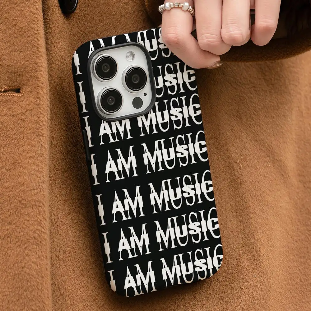 P-Playboi carti I Am Music Phone Case For iPhone 17 16 15 14 13 Pro Max Plus Glossy HD Double-Layer Liquid Back Film Hard Shell
P-Playboi carti I Am Music Phone Case For iPhone 17 16 15 14 13 Pro Max Plus Glossy HD Double-Layer Liquid Back Film Hard Shell