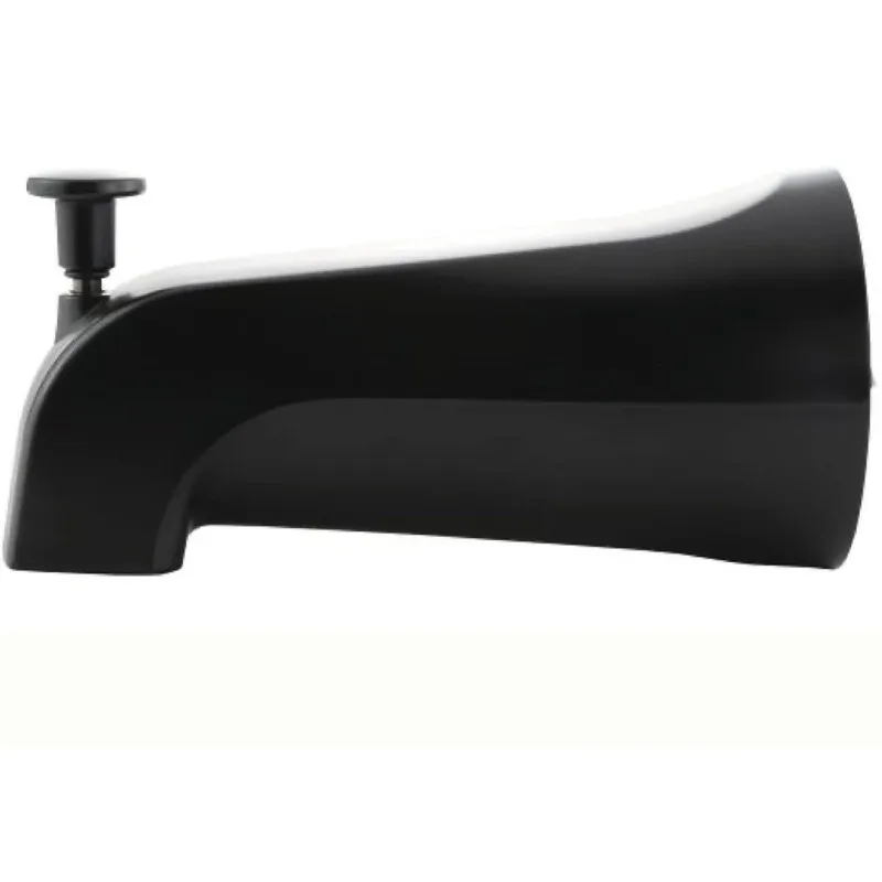 AT02-Kitchen Faucet Diverter Tub Spout For Danco 11079 Bathtub Faucet Replacement Part
AT02-Kitchen Faucet Diverter Tub Spout For Danco 11079 Bathtub Faucet Replacement Part
