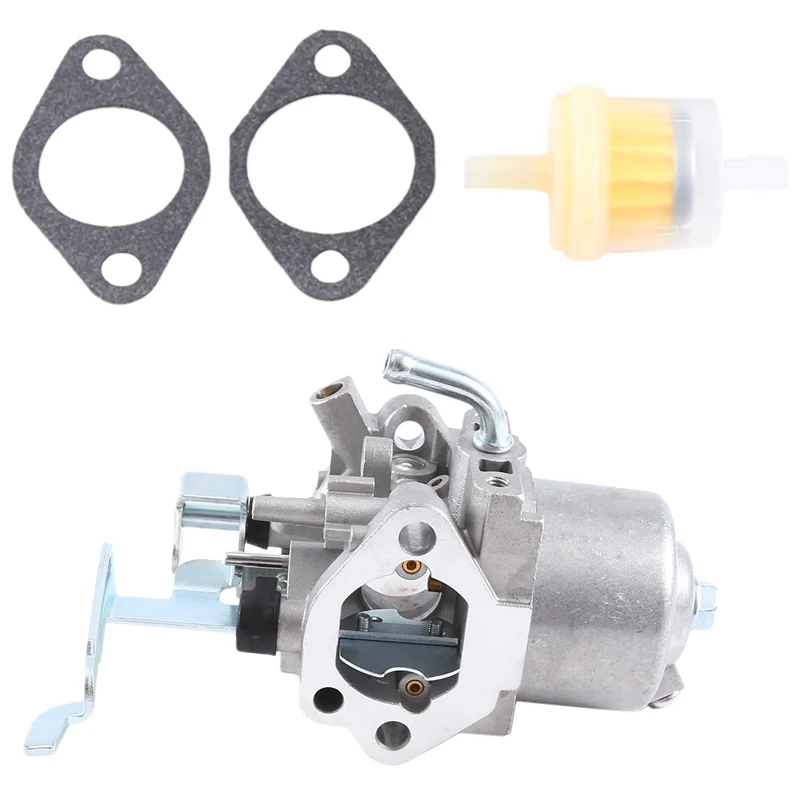 Carburetor Carb Set For Husky 5000 Watts Generator HU5000 BP Homelite UT905000P Accessories
Carburetor Carb Set For Husky 5000 Watts Generator HU5000 BP Homelite UT905000P Accessories