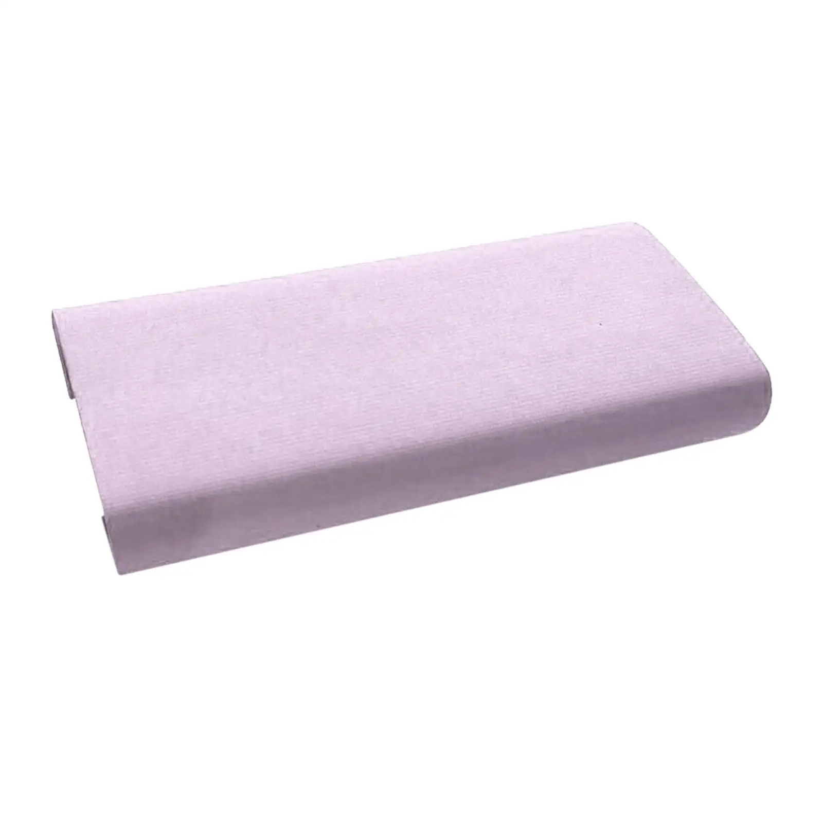 Dragon Boat Seat Pad Saddle Anti Slip Kayak Seat Cushion Pad for Water Rowing Machines Rafting Rower Boat Competition Kayaking
Dragon Boat Seat Pad Saddle Anti Slip Kayak Seat Cushion Pad for Water Rowing Machines Rafting Rower Boat Competition Kayaking