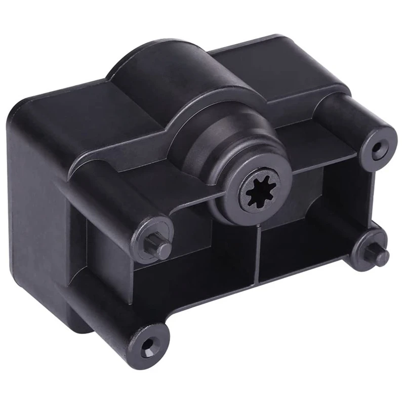 For Golf Cart Throttle Potentiometer Accelerator MCOR Motor Controller For Club Car DS 2004-2011 Replace 1021011-01
For Golf Cart Throttle Potentiometer Accelerator MCOR Motor Controller For Club Car DS 2004-2011 Replace 1021011-01