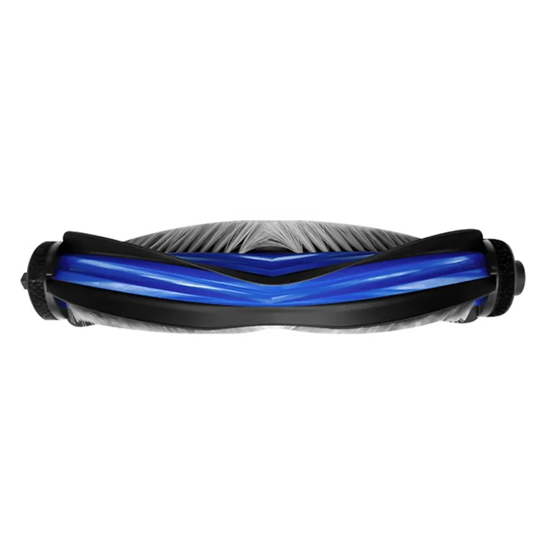 Эффективные детали пылесоса для ECOVACS T50 PRO OMNI T50 OMNI Детали пылесоса Основная роликовая боковая щетка
Эффективные детали пылесоса для ECOVACS T50 PRO OMNI T50 OMNI Детали пылесоса Основная роликовая боковая щетка