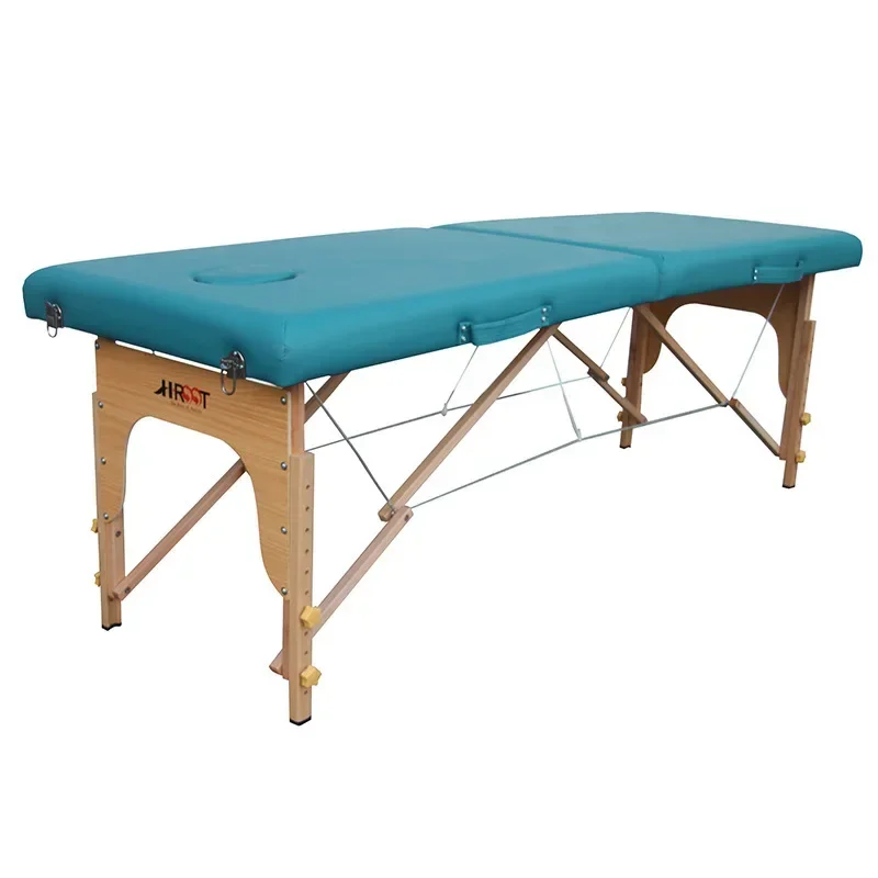 Folding Bed Chair Portable Massage Table Pilates Beauty Salon Thai Professional Chiropractic Equipment Beds Lit Pliant Tattoo
Folding Bed Chair Portable Massage Table Pilates Beauty Salon Thai Professional Chiropractic Equipment Beds Lit Pliant Tattoo