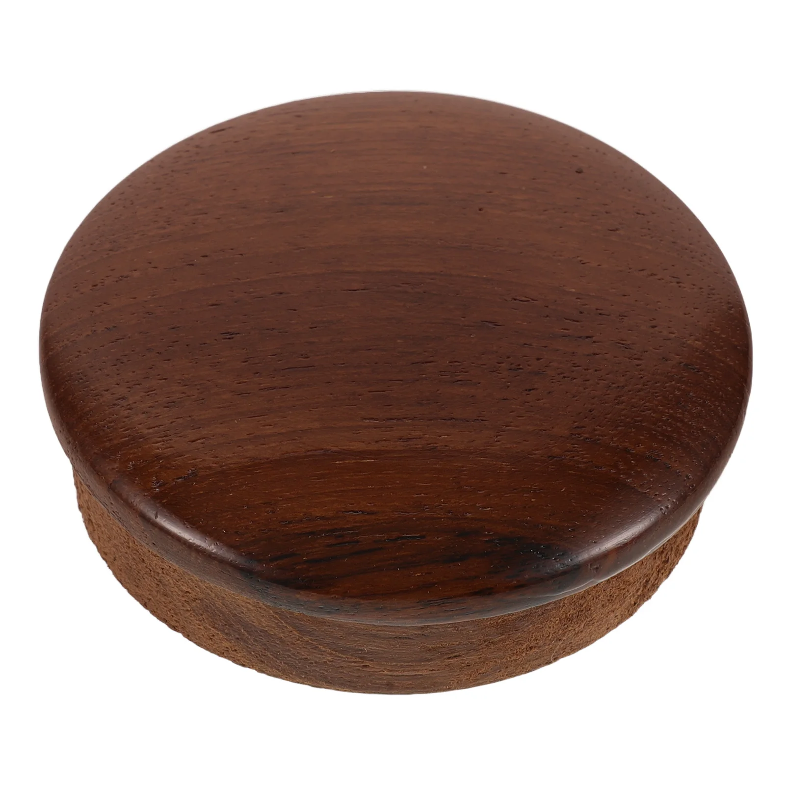Steering wheel center cover marine steering center cover boat steering wheel center cap marine steering wheel cover
Steering wheel center cover marine steering center cover boat steering wheel center cap marine steering wheel cover
