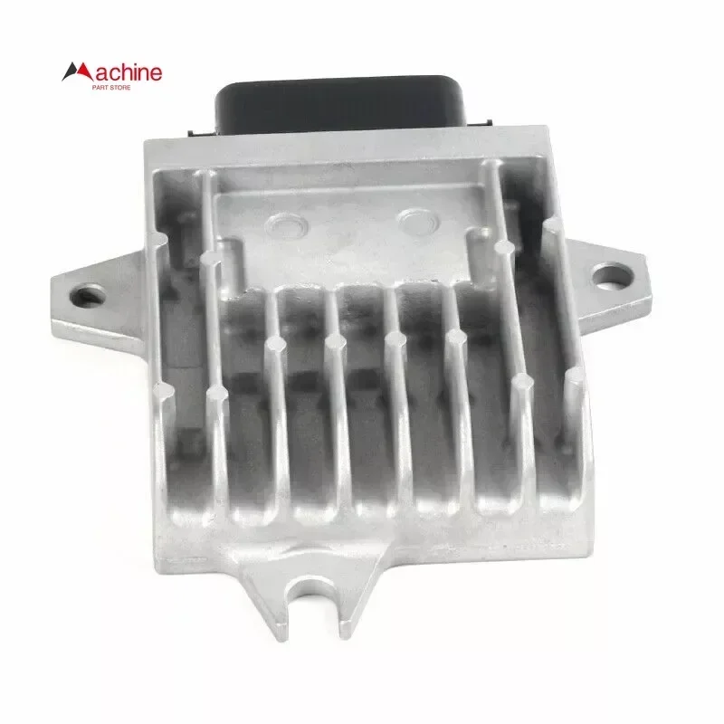Control Module For Mazda 3 Mazda 5 2006-2011 2.3L LF8M189E1F L34T189E1A TCM TCU Transmission Computer
Control Module For Mazda 3 Mazda 5 2006-2011 2.3L LF8M189E1F L34T189E1A TCM TCU Transmission Computer