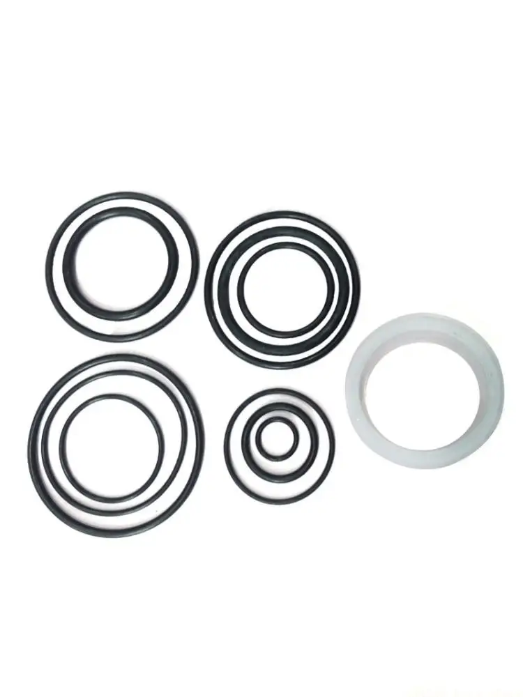 A2BE Nailer Rebuild Component With Seal For Great Functionality Revivals
A2BE Nailer Rebuild Component With Seal For Great Functionality Revivals