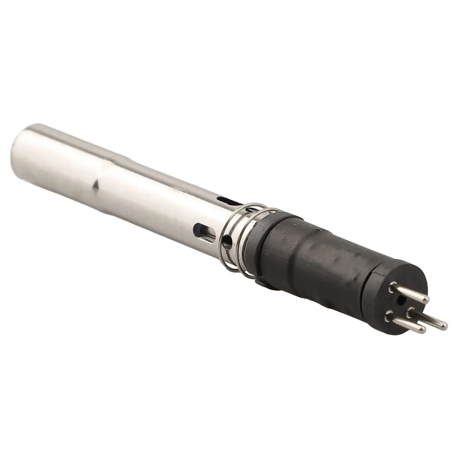 150W Heating Element 205H Heating Core Welding And Rework Tasks Easy Installation Efficient Heat Transfer Tool Part
150W Heating Element 205H Heating Core Welding And Rework Tasks Easy Installation Efficient Heat Transfer Tool Part