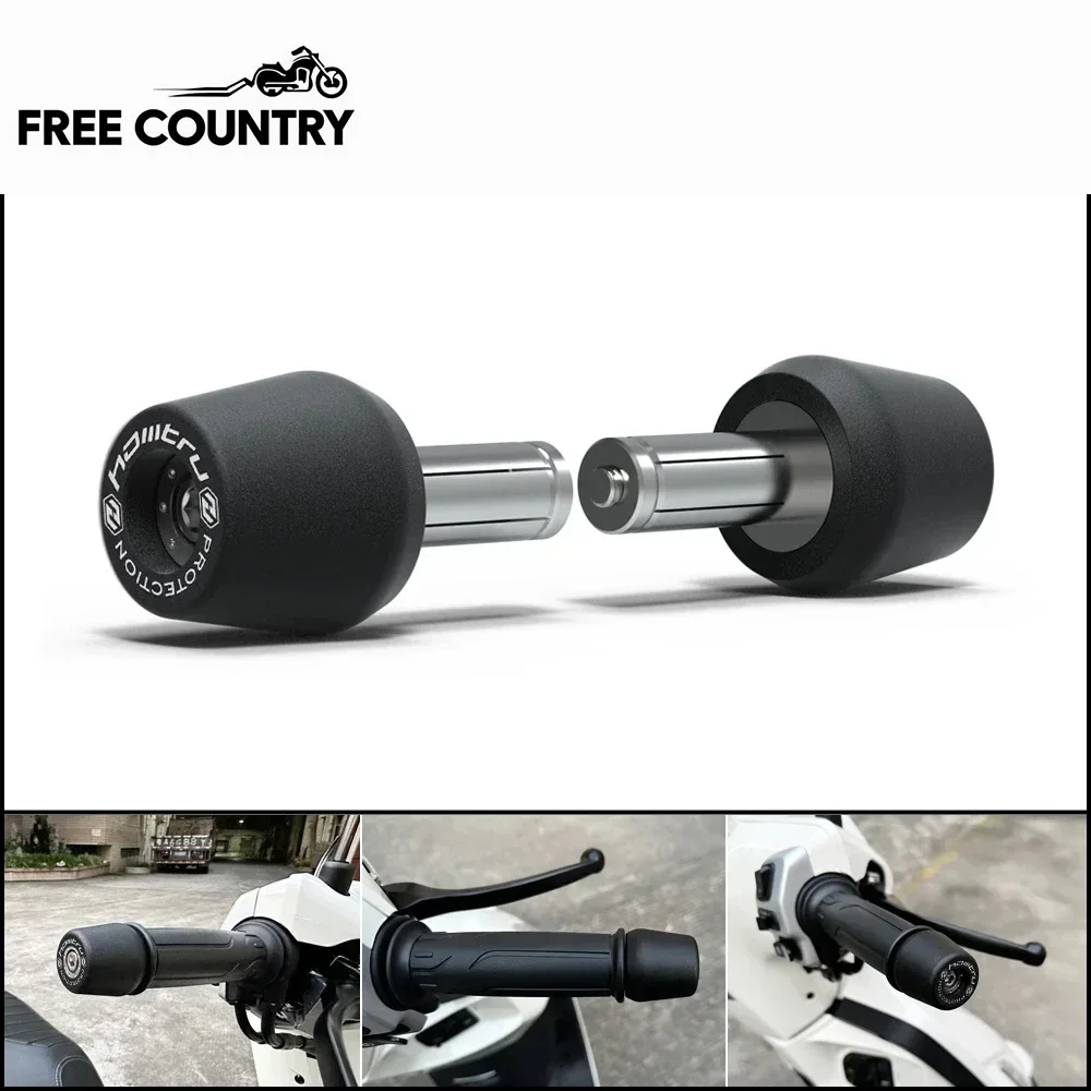 Для Ducati Diavel 1200 Series/V4 2011-2024 мотоциклетные наконечники на руле с весом
Для Ducati Diavel 1200 Series/V4 2011-2024 мотоциклетные наконечники на руле с весом