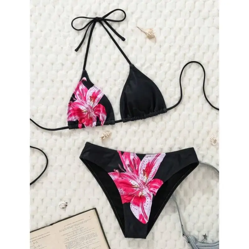 Пляжная одежда E 9753: Летний пляжный комплект для мужчин, повседневный спортивный костюм с рукавом три четверти, трансграничная торговля
Пляжная одежда E 9753: Летний пляжный комплект для мужчин, повседневный спортивный костюм с рукавом три четверти, трансграничная торговля