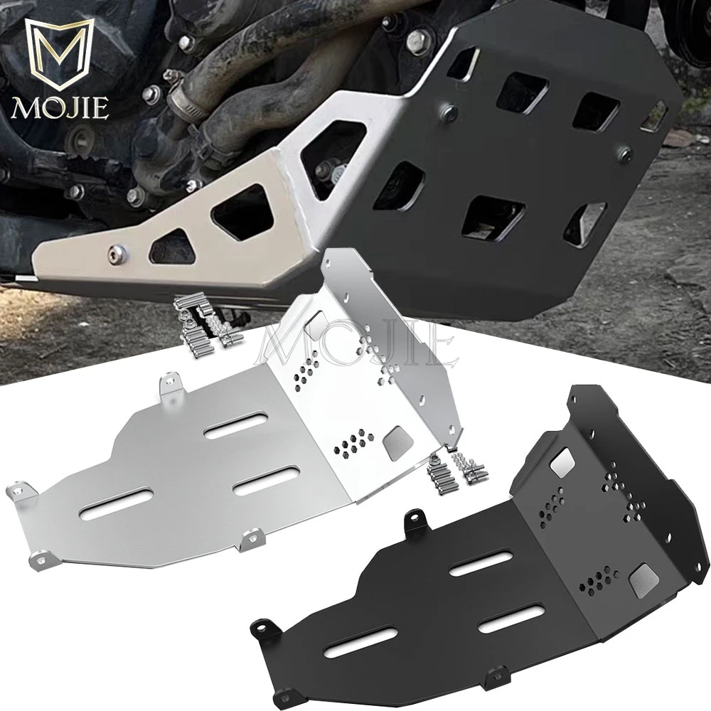 FOR LONCIN VOGE Valico 300 Rally 300 RALLY300 2023-2024-2025 Motorbike Engine Guard Chassis Cover Skid Plate Belly Pan Protector
FOR LONCIN VOGE Valico 300 Rally 300 RALLY300 2023-2024-2025 Motorbike Engine Guard Chassis Cover Skid Plate Belly Pan Protector