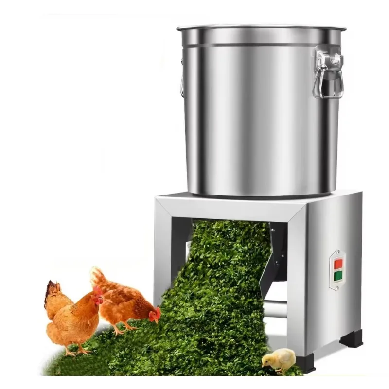 Factory direct sales vegetable cutter vegetable slicer multi-functional commercial
Factory direct sales vegetable cutter vegetable slicer multi-functional commercial