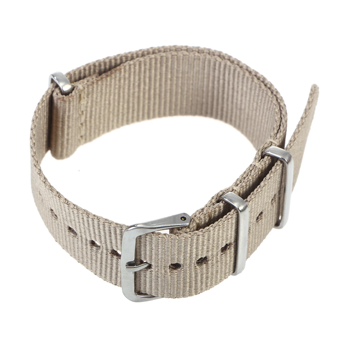 watch strap watch bands 20mm watch strap woven watch strap nylon watch strap nylon watch bands
watch strap watch bands 20mm watch strap woven watch strap nylon watch strap nylon watch bands