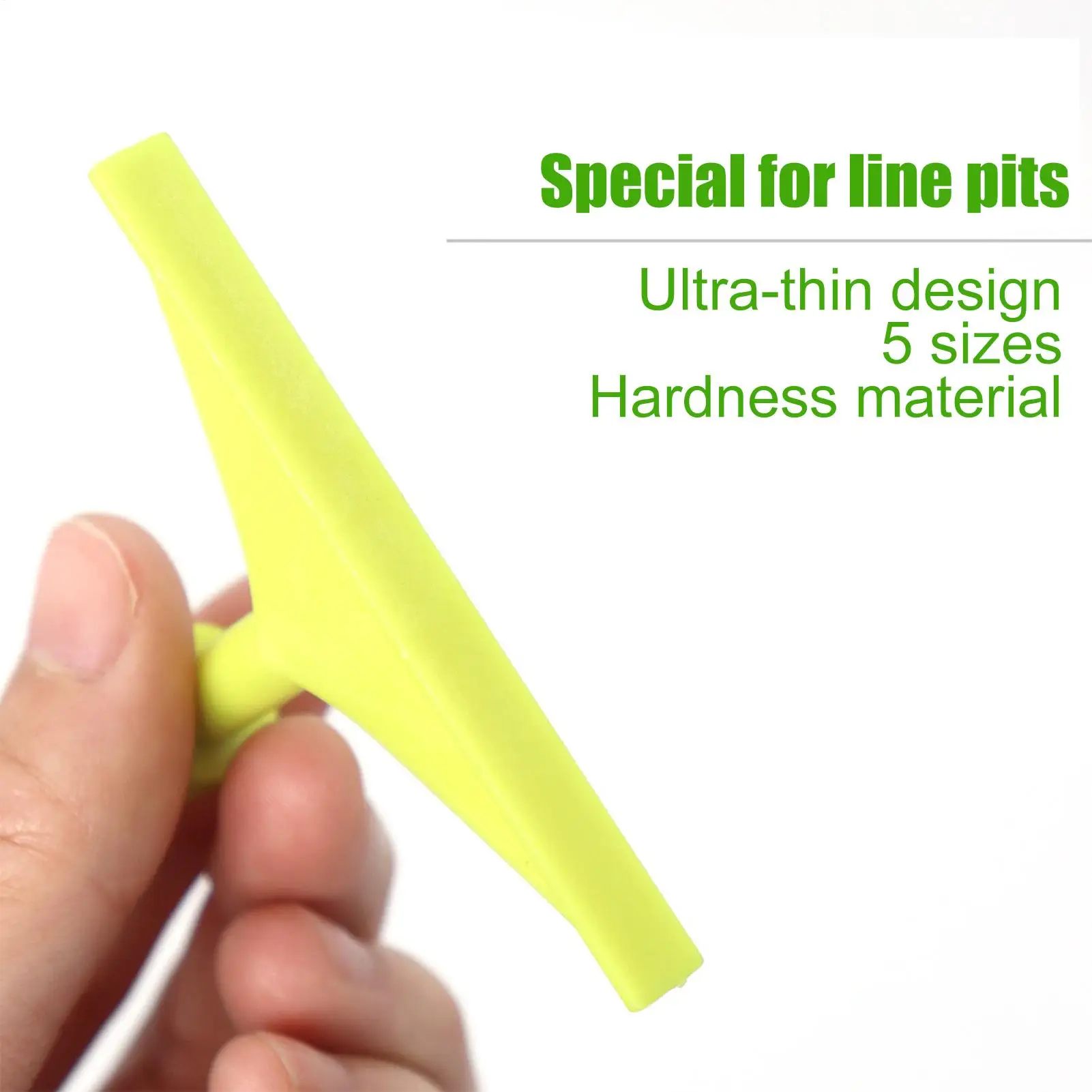 Car Dent Puller Tabs 10Pcs/set No Paint Dent Repair Glue Tabs Vehicle Body Repair Hailstone Damage Fixing Tools for Motorcycles
Car Dent Puller Tabs 10Pcs/set No Paint Dent Repair Glue Tabs Vehicle Body Repair Hailstone Damage Fixing Tools for Motorcycles