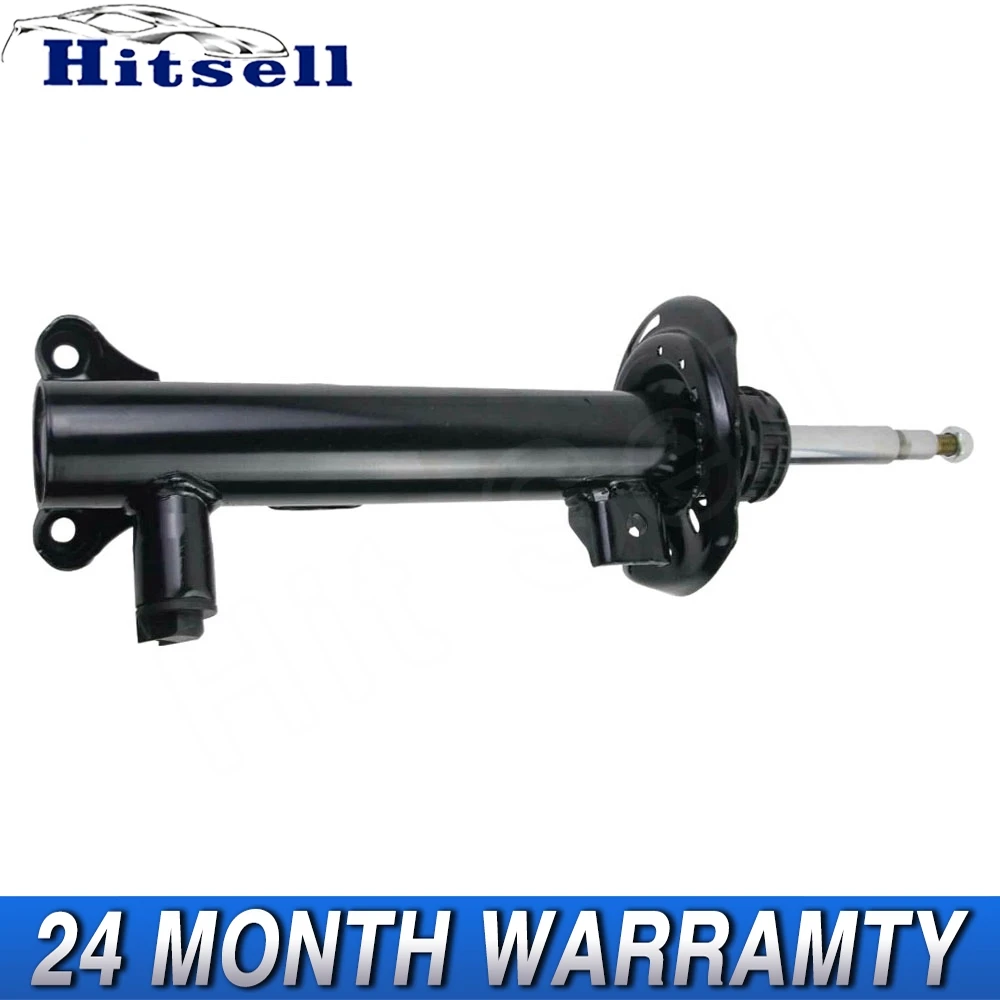 Front Shock Absorber for Mercedes-Benz C-CLASS E-CLASS W204 C204 S204 A207 C207 W207,2073231200, A2073231300,
Front Shock Absorber for Mercedes-Benz C-CLASS E-CLASS W204 C204 S204 A207 C207 W207,2073231200, A2073231300,