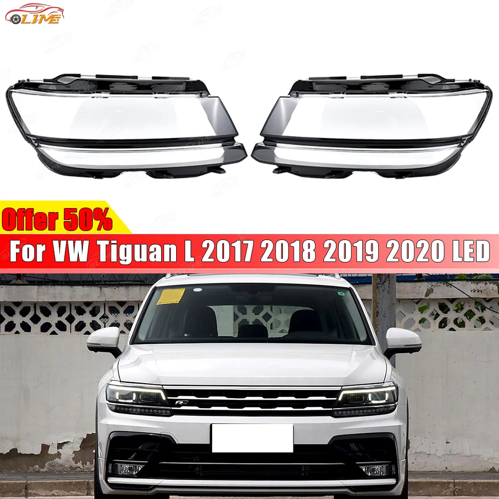 Подходит для VW Tiguan L 2017 2018 2019 2020, светодиодные дневные ходовые огни, аксессуары для автомобиля, корпус фары.
Подходит для VW Tiguan L 2017 2018 2019 2020, светодиодные дневные ходовые огни, аксессуары для автомобиля, корпус фары.