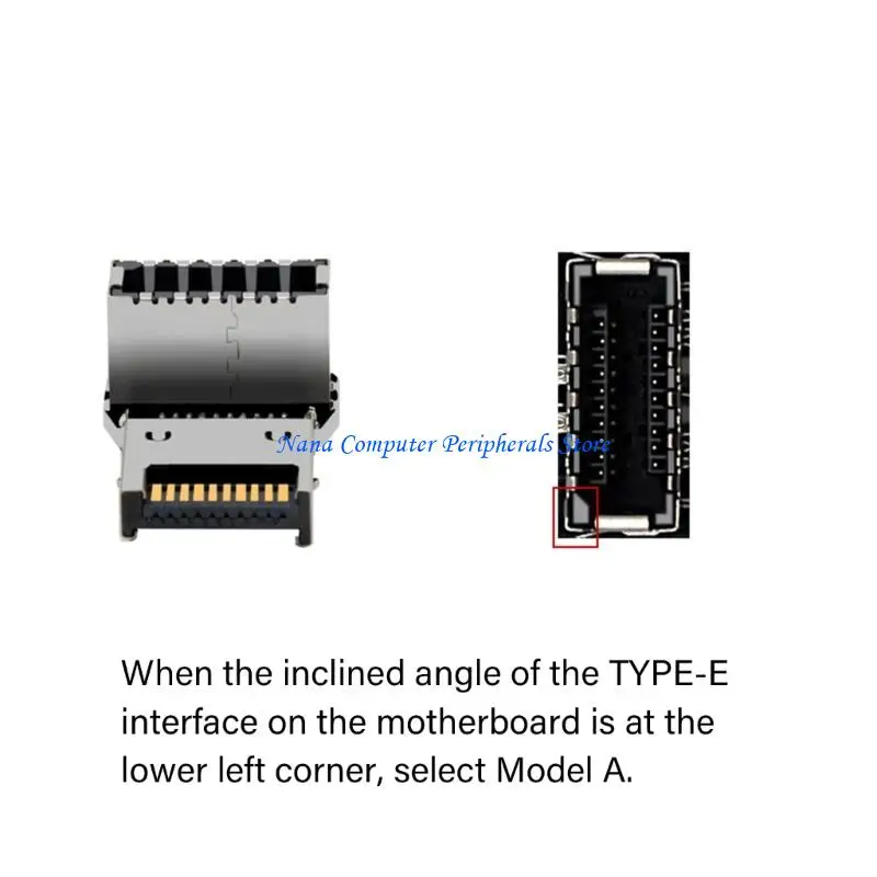 F68C быстрая скорость 10 Гбит/с USB3.1 прямоугольный адаптер для материнских плат адаптер USB-порта типа E
F68C быстрая скорость 10 Гбит/с USB3.1 прямоугольный адаптер для материнских плат адаптер USB-порта типа E