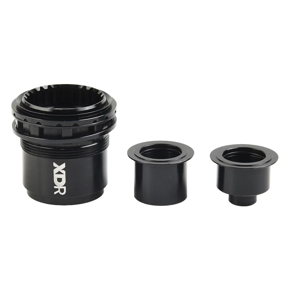 High Quality New Practical Freehub Body Bike Components Cycling Replacement Tool XD/XDR 12 Speed 3D CNC Process
High Quality New Practical Freehub Body Bike Components Cycling Replacement Tool XD/XDR 12 Speed 3D CNC Process