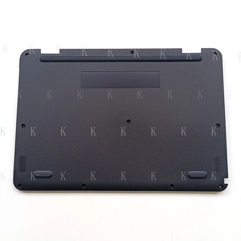 Новая нижняя крышка корпуса для Lenovo 300w 500w Gen3 82J1 82J2 82J3 5CB0Z69366
Новая нижняя крышка корпуса для Lenovo 300w 500w Gen3 82J1 82J2 82J3 5CB0Z69366